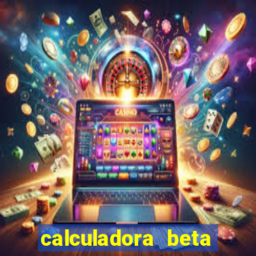 calculadora beta hcg babycenter